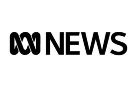 ABC news logo